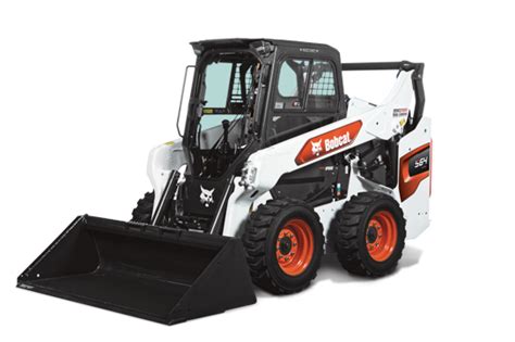 bobcat 640 skid steer|bobcat s64 skid steer specs.